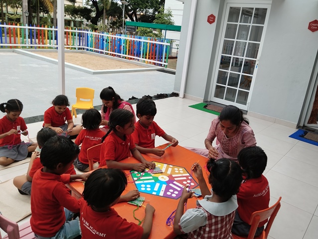 National Handloom Day